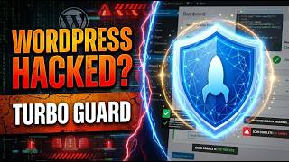 How to find Scan and Clean WordPress malware for FREE | NEWai | 2026