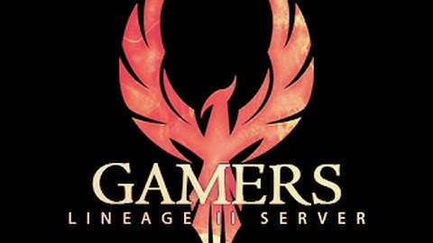 L2 Gamers - Fun PvP Night (Back2Basics)