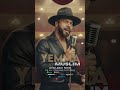 Yemma - Muslim (90s Soul Re-Edit) #YemmaMuslim #90sSoulReEdit #MoroccanSoul