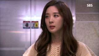 원더풀 마마 27회 #37(7)