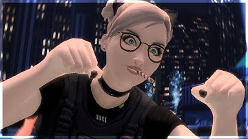 APB Reloaded | Uhh... Compression will ruin this video