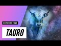 🔴 TAURO♉ DEFINIENDO TU NUEVA VIDA. CORTAS CON ASUNTO EMOCIONAL DEL PASADO. EQUILIBRIO EN UN VINCULO