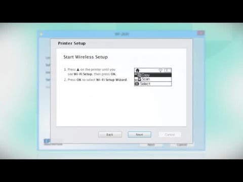 epson-workforce-wf-2630-|-wireless-setup-using-the-printer's-buttons