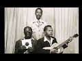 Capture de la vidéo Wanganangu And Meciiria Wa Wairimu_Gikeno Kiambia
