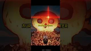 POV - The Aura🗿🤔Of Letter ' N ' Characters🥰😇 In Anime🪣🧢 #shorts #viral #trending #anime