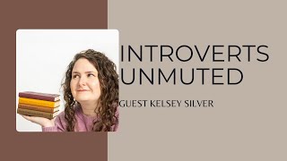 Using data for strong conversations