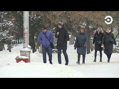 6 марта в Пензенской области пройдет комплексная проверка системы оповещения населения