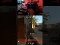 Fastest Ace in Ranked play? #cod #callofduty #codclips #pcgamer #searchanddestroy #callofdutyvideos