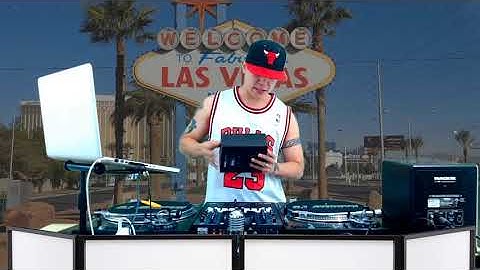 🔊 MWM Phase is HERE FINALLY!!! - Unboxing  🎶