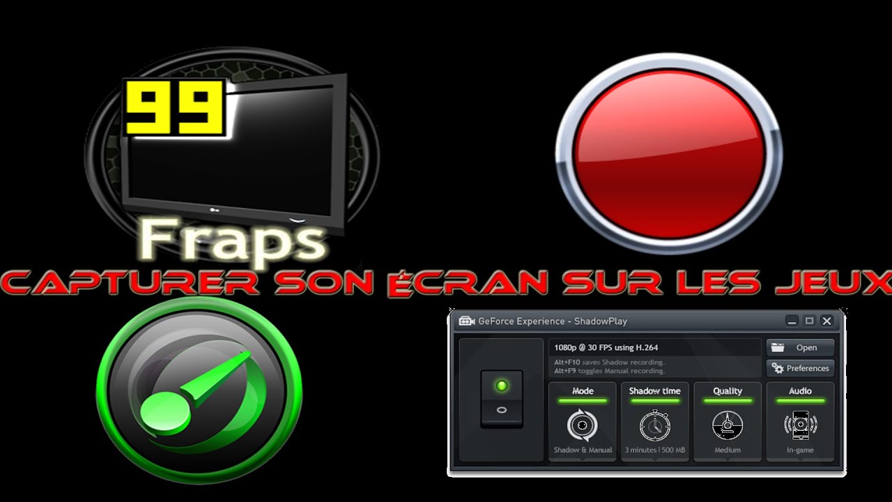 TÉLÉCHARGER ECLIPSE KEPLER GRATUIT GRATUIT TÉLÉCHARGER ECLIPSE KEPLER