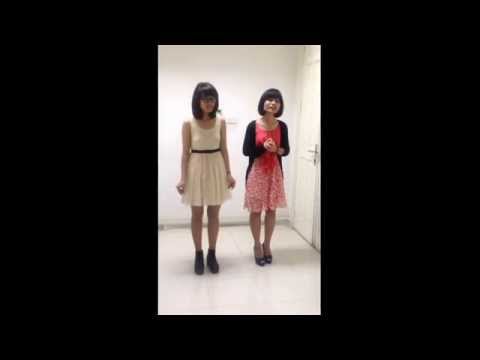 君の記憶