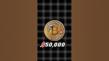 Bitcoin Explained in 60 Seconds! 💰 (You Won’t Believe How It Works!) #fyp #ytshorts #richhabits