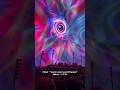 Phish - Most Events Aren't Planned | Live at The Sphere #sphere