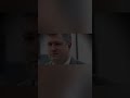 True Crime Story Of Tina Watson Crimedocumentary Crime Murdermystery Unearthedsecrets Story 