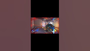 Overwatch 2 - Epic Lucio Boop 2