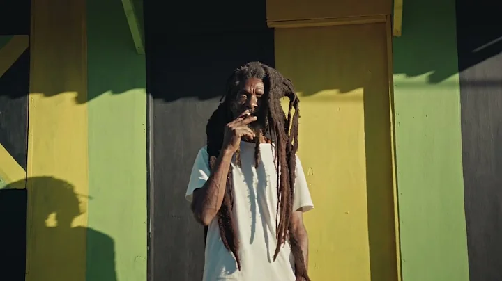 THC vs. THCA: Understanding the Key Differences