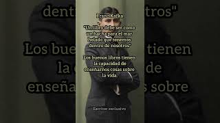 Las mejores frases de escritores y poetas célebres✍️ #frases #escritos #motivacion #reflexiones