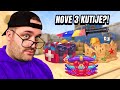 OTVARAMO 3 NOVE KUTIJE U CS2! CS2 CASE OPENING