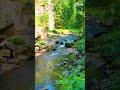 Water sounds, meditation music, relaxing music #peacefulrelaxation #relaxingmusic