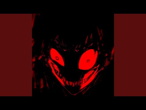 Watch Hellish Disorder on YouTube Watch Hellish Disorder on YouTube