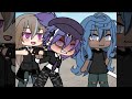 やめた方が… It's better not to do it. #gachalife #ガチャライフ #sega #hatsunemiku #capcut #shorts gacha life