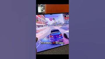 8 Months With The Galaxy Tab S10 Ultra – The Brutal Truth