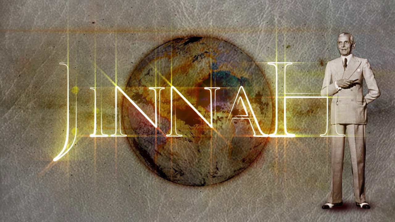 Jinnah Hospital Kabul Afghanistan