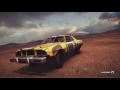 DiRT Showdown - Круши меня полностью [Экспресс-Запись]