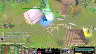 war3 2011 07 25 00 18 42 00