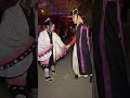 いい夜だね#cosplay #demonslayer #鬼滅の刃コスプレ #kimetsunoyaiba #鬼滅の刃無限城編 #anime #きめつのやいば