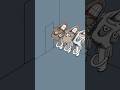 skibidi toilet vs Speakerman
