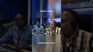 Download Lagu Uthuthuria Ni Mwega. #nekspotstudio #shorts #humuka #mansaimonakata #viral #kikuyucomedy #shorts MP3