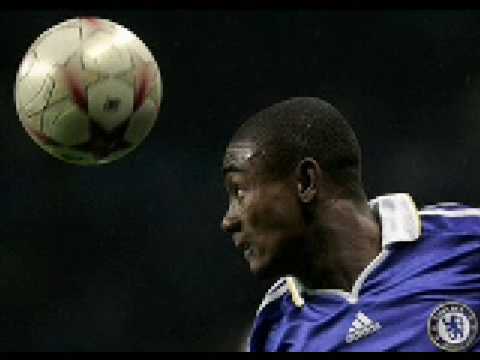 Famous Match of the Day theme tune was recorded in north London basement