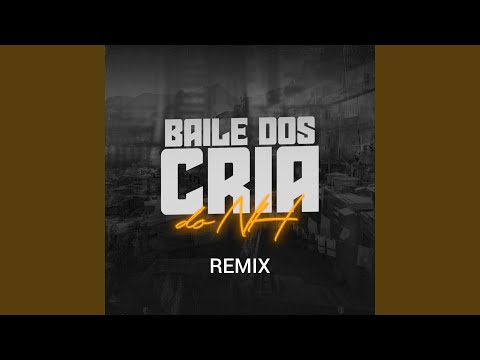 Putar Atabaque Do Mal 130 Bpm Remix - Dj Polyvox