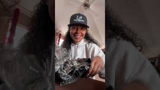 Upgrade Your Gear with Outdoor Performance Rain Pants #ladieswhohunt