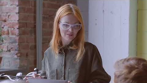 Keeping Clients’ Records Secure and How to Do It?