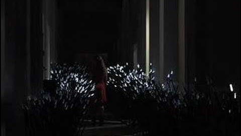 Dune 4.0_ interactive landscape