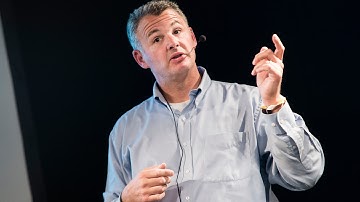 Berlin Buzzwords 2015: Andrew Psaltis - Going deep with Spark Streaming #bbuzz