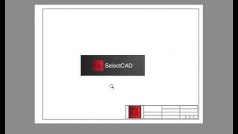 How to create an ISO A3 Layout Template in AutoCAD - PART 1