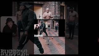 Kursexi Reacts To mochen 25k focalistic presidentyastraata  blackmarket