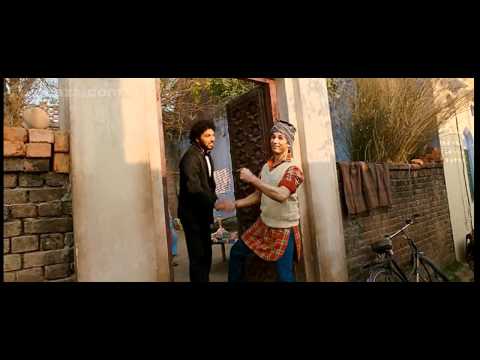 Mausam - Saj Daj Ke