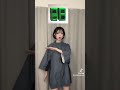 【TikTok】人気急上昇マリナさんピタゴラ拳法#マリナ #tiktok
