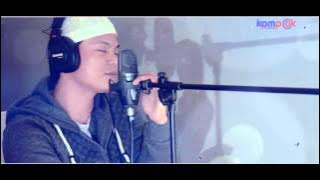 Tum Hi Ho ( sholawat version )