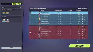 FarLight 84 PC Live