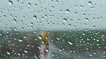 Buchla Music Easel Polyrhythm Experiment