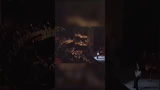 Throwback to this live performance at the Apollo part 2