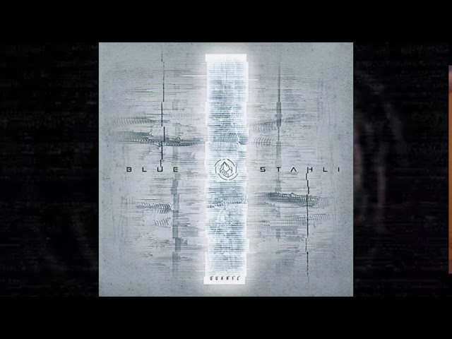 Watch Blue Stahli Power Outrage on YouTube Watch Blue Stahli Power Outrage on YouTube