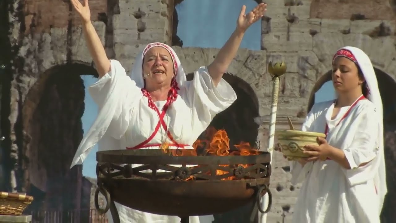 The Rich History of Romania A 20 Minute Journey