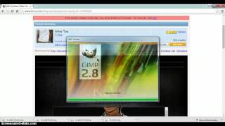 Creating Plain Male T-shirt (Imvu)