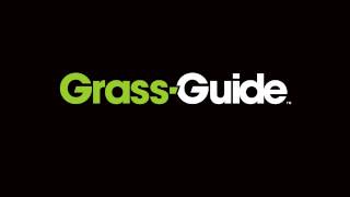 Grass-Guide Product Overview screenshot 3